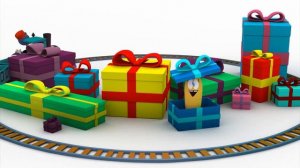 POCOYO DISCO dancer! /  Покойо танцор диско!