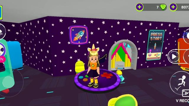 Обновление книга стикеров!!! Новый питомец и конкурс! Game play pk xd исследуй вселенную! смотреть онлайн