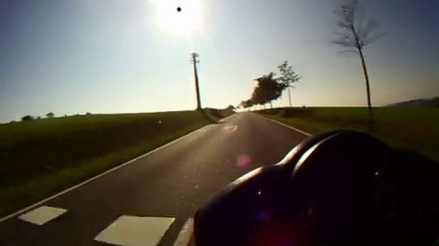 bourscheid to ettelbruck смотреть онлайн