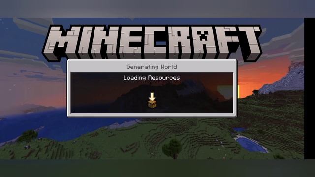 minecraft new mods 2022 try now #gaming #live #new смотреть онлайн