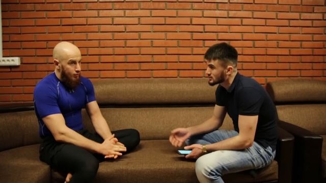 Абсаламов Азнаур - Чемпион, Грепплинг, БЖЖ, Сборы в клубе Agate / SurgutSport86 / Surgut_sport86