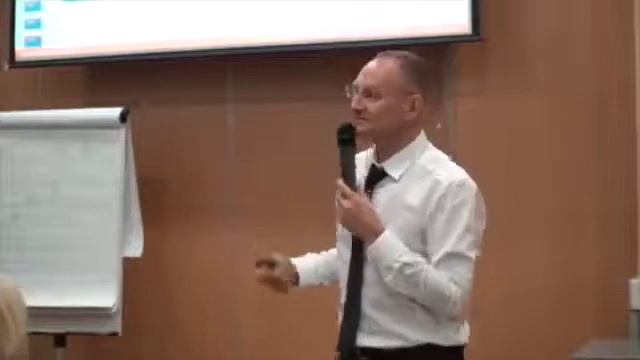 Маркетинг Perfect Organics 19 04 2019 г Москва смотреть онлайн