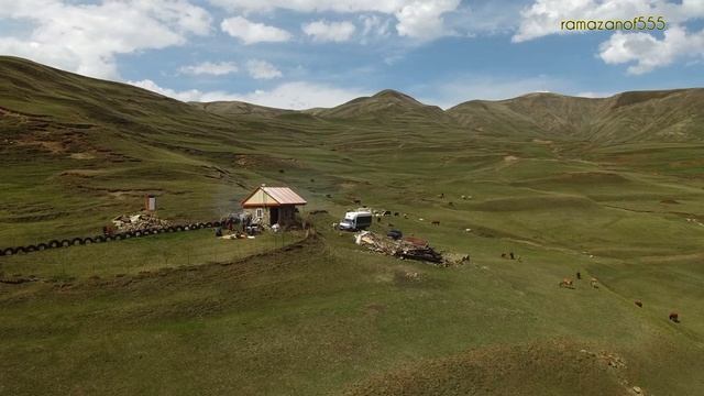 Гагатли 29.04.2023г. Шашлык на даче. смотреть онлайн