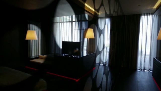 Maxx Royal Kemer Resort - Hotel review смотреть онлайн