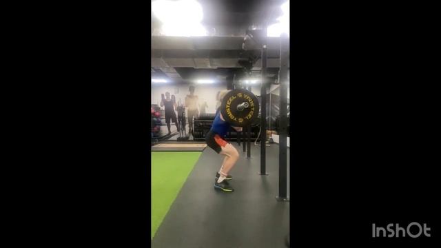 Александр Бондарь, ТФ Краснодар, тренер ТЗ, 23 раза ? смотреть онлайн