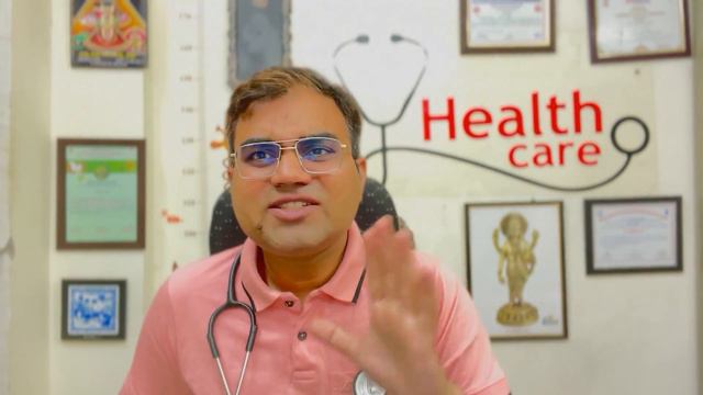 बच्चों में सुखी खांसी को ठीक करने के घरेलू उपाय | डॉ पुनीत द्विवेदी