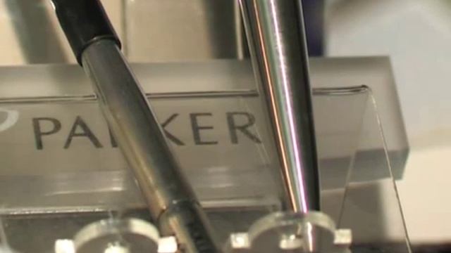 Канцтовары смотреть онлайн