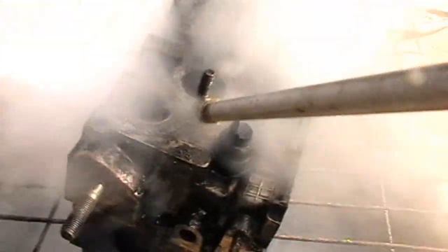 паро генератор для мойки деталейрезультат не тот смотреть онлайн