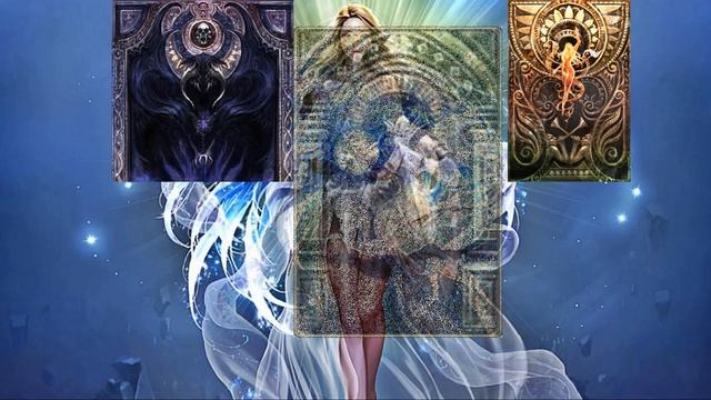Aion 12 хранителей башни вечности (истории мира) смотреть онлайн