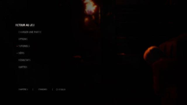 Resident Evil 4 Remake | Partie 10 [FR] (Blind) смотреть онлайн