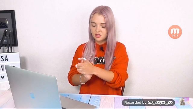 Alisa Lisova.... Ей угрожают?! смотреть онлайн