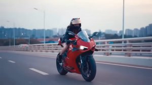 Тайпан, NAZAMI - Заплела косы (Remix)