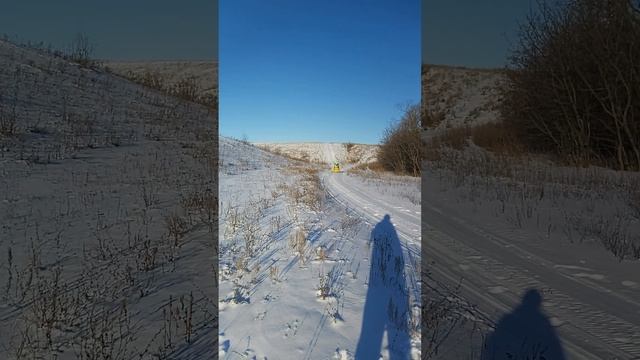 15.01.2023.Аэросани 300 Хворостянский район.самарская обл163 смотреть онлайн