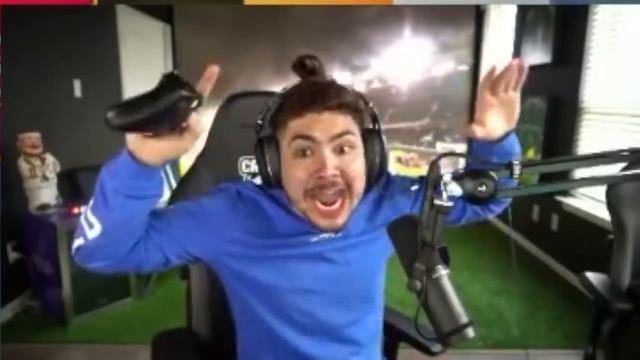 6 PRIMER ICONS!! BEST 192 FUT DRAFT!! FIFA 19 смотреть онлайн