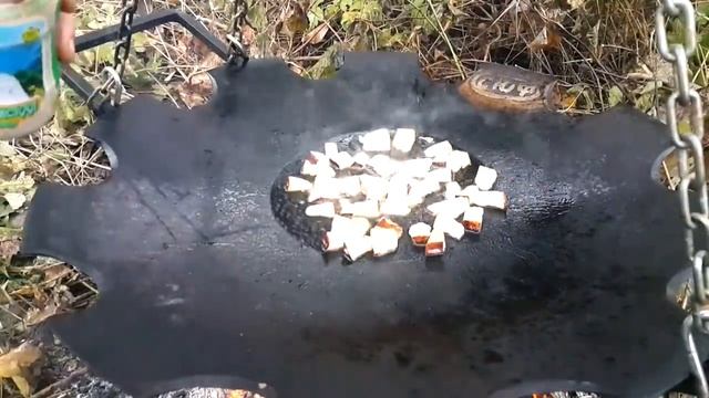 Здоровый Образ Жизни