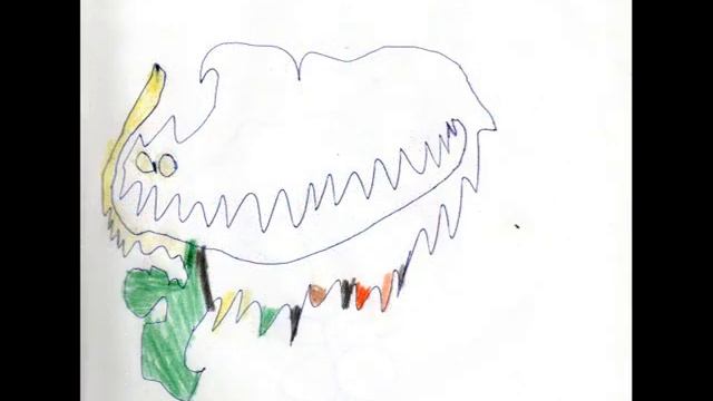 Франц Йозеф Гайдн. Симфония №21 Ля-мажор. 02-Престо смотреть онлайн