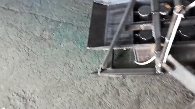 станки для шлакоблока смотреть онлайн