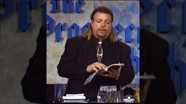 The Prophecy Club Exposes Pokémon’s Demonic Symbolism ??? смотреть онлайн