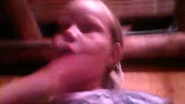 По каким дням будут выходить видео смотреть после видео где мы копали клад смотреть онлайн