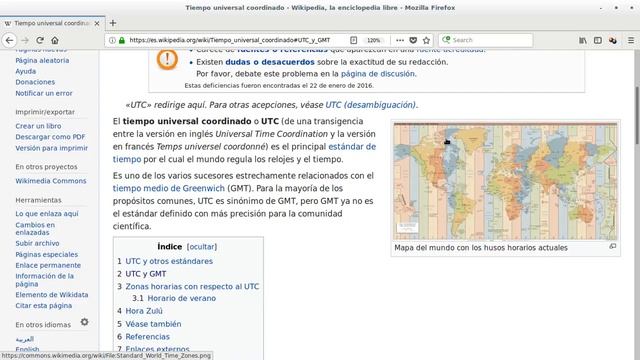 git sincronizacion de hora con ntp sesion 20180318 смотреть онлайн