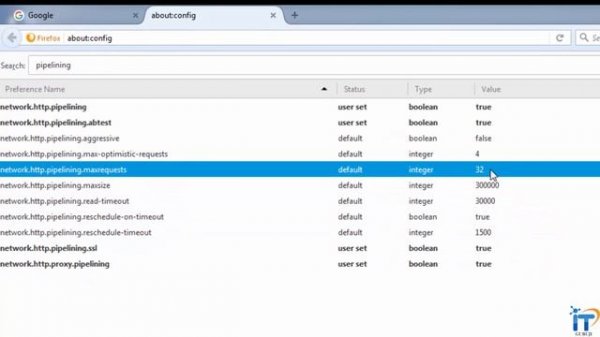 How to Speed Up 300% Faster Mozilla Firefox Browser | Make Firefox Faster on Windows 7 /8.1 /10