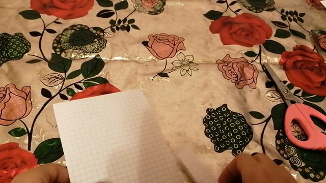 Как сделать мини сюрблиз 🤩🤩(простите что сделала не красиво:-) смотреть онлайн