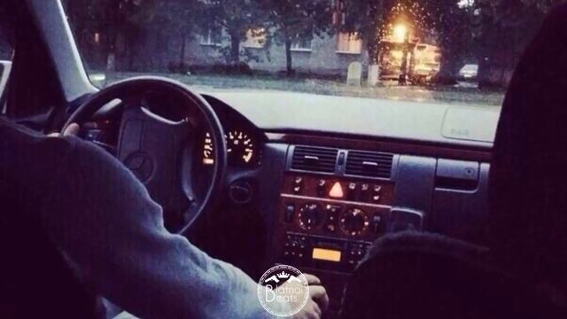 Альберт – Ты расскажи ка мне ♛✵ смотреть онлайн