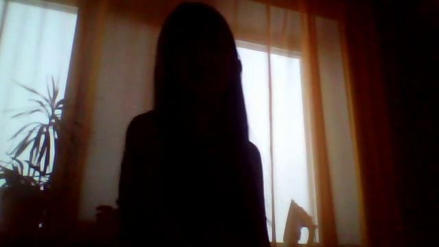 Видео с веб-камеры. Дата: 11 января 2013 г., 15:02. смотреть онлайн