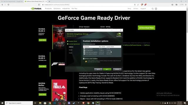 How To Fix You Don't Have Enough System and Video Memory To Start The Game The Last Of Us Part 1 смотреть онлайн