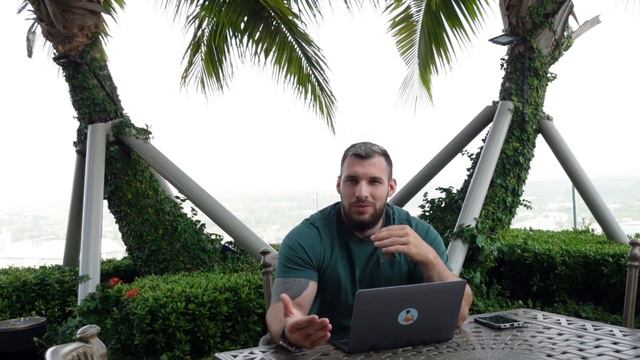 Второй урок. Где лучше качать ягодицы ? Дома? В зале? ( научный ответ на этот вопрос ) смотреть онлайн