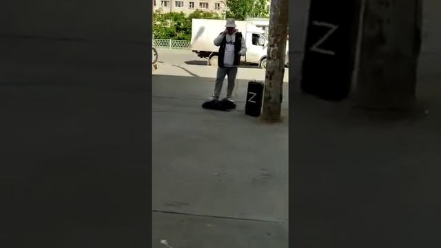 Я стану водопадом смотреть онлайн