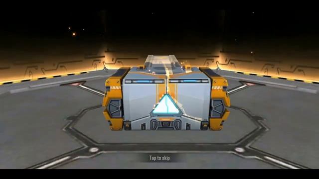 HOW TO GET FREE FIRE NEW LUCKY ROYALE KEYBOARD WARRIOR BUNDLE - GET KEYBOARD WARRIOR BUNDLE FF смотреть онлайн