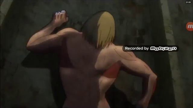 Attack on stickman ep 0 (stick nodes) смотреть онлайн