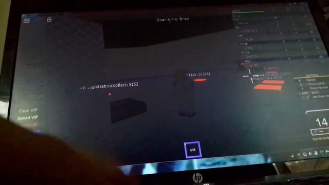 ROBLOX/minecraft pe lifeboat смотреть онлайн