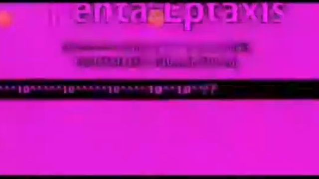 Number -infinity To Infinity With Part 1 To Part 29 256x Speed