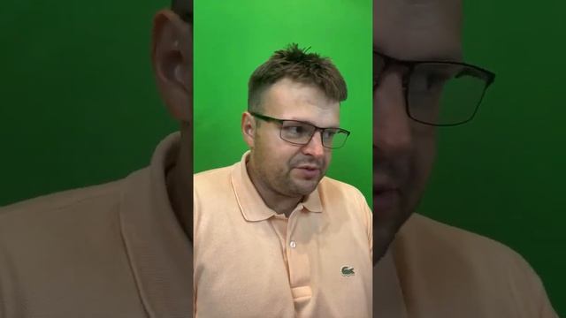 Как списать долги законно? смотреть онлайн