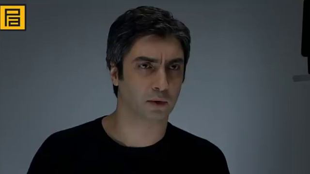 Kurtlar Vadisi Pusu 83. Bölüm смотреть онлайн