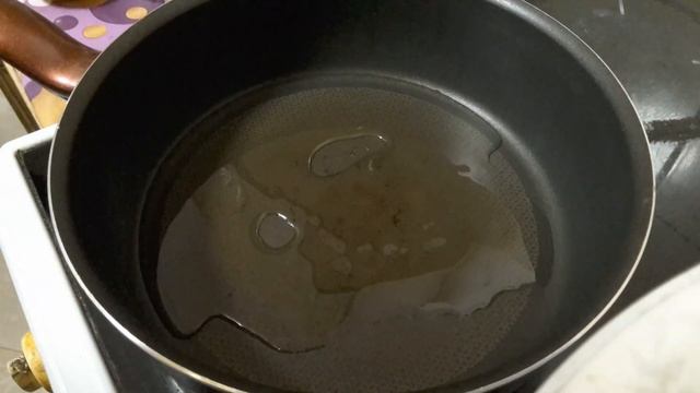 Чистота для всех