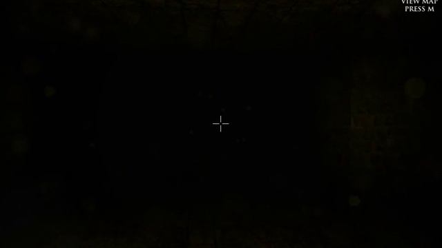 Dungeon Nightmares 100% Playthrough Part 1 смотреть онлайн