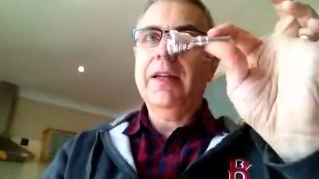 Breslmair cornet mouthpiece review смотреть онлайн