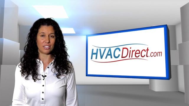 What is a Ductless Mini-Split System? смотреть онлайн