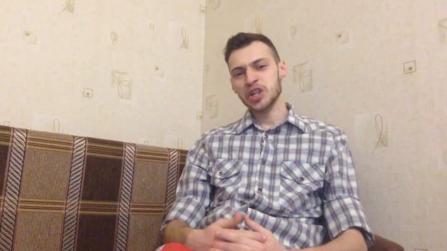 Разница между языками