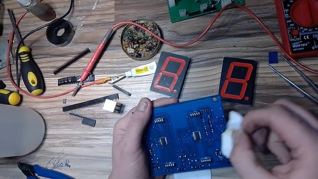 Автомат для торговли лимонадом начало смотреть онлайн