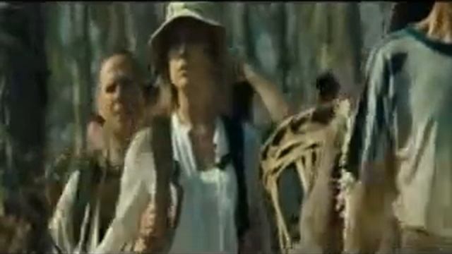 Rambo 4 the movie HD the fight continues part 3 смотреть онлайн