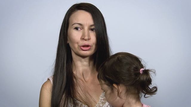 100 Человек | Сны (2019) смотреть онлайн