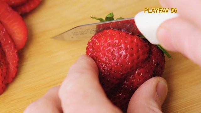 #fruit names,fruit names in english,preschool education,kids learning video,apple,papaya, peach смотреть онлайн