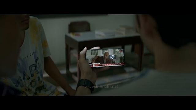Jawan O'zbek tilida 2023 to'liq treyler Javan Askar hind filmi treyleri Shoxruxxon смотреть онлайн