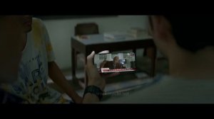 Jawan  O'zbek tilida 2023 to'liq treyler Javan Askar hind filmi treyleri  Shoxruxxon
