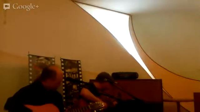 Прощённый человек 10.03.13 в библиотеке 75 смотреть онлайн