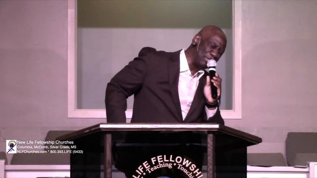 "Moving Towards Destiny" Matthew 20:17-28 смотреть онлайн